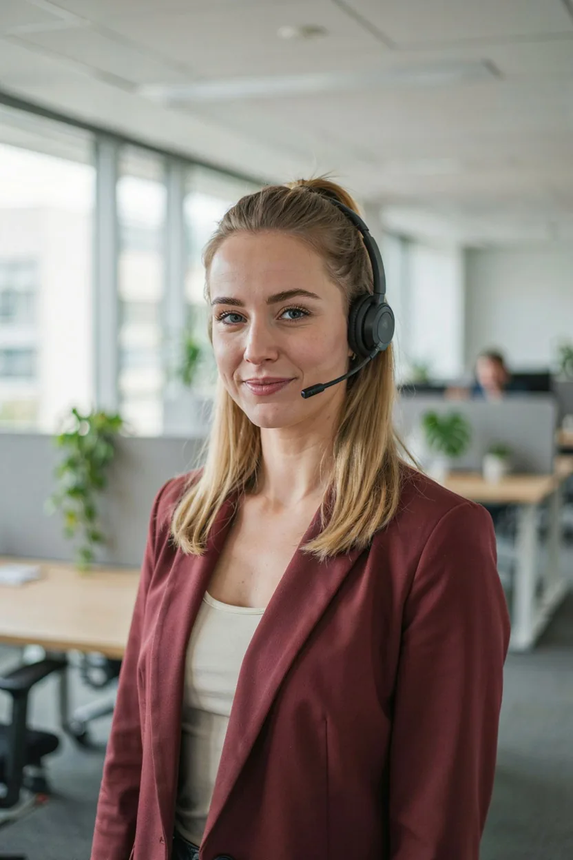 Agent ready to take your Escondido mold call